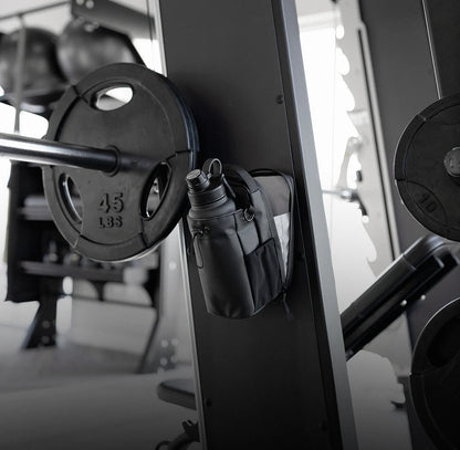 GYM MAGNETIC BAG | ENADE GYM™